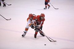 C5D_071381