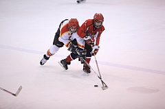 C5D_071382