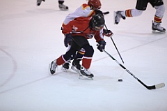 C5D_071386