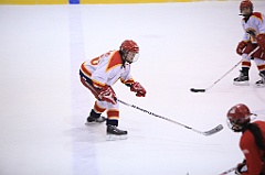 C5D_071390