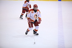 C5D_071393