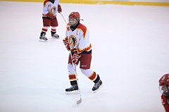 C5D_071394