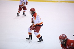 C5D_071395