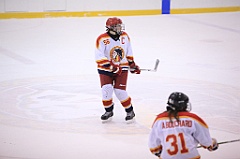 C5D_071396