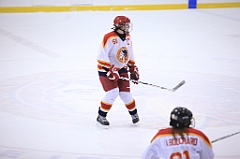 C5D_071397