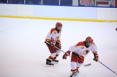 C5D_071398