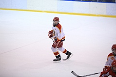 C5D_071400