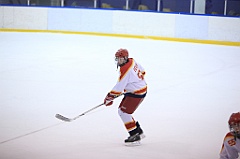 C5D_071401