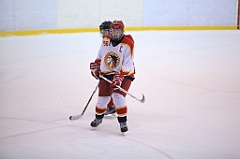 C5D_071403