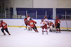C5D_071416