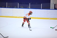 C5D_071417