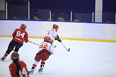 C5D_071420