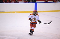 C5D_071429