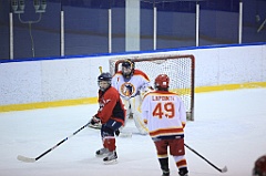 C5D_071438