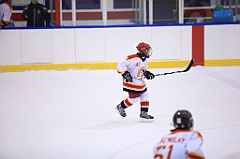 C5D_071440