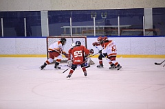 C5D_071441