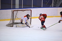 C5D_071446