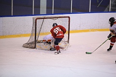 C5D_071447