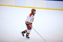 C5D_071450