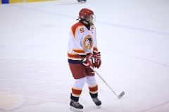 C5D_071451