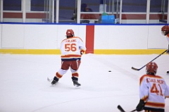 C5D_071456