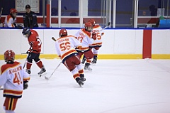 C5D_071459