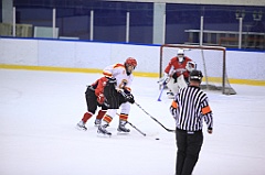 C5D_071466