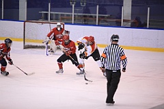 C5D_071467