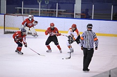 C5D_071468