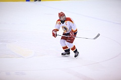 C5D_071469