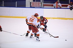C5D_071476