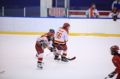 C5D_071477