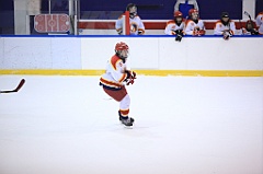 C5D_071478