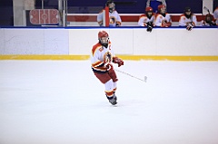 C5D_071479