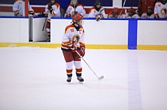 C5D_071481