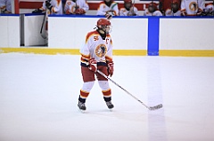 C5D_071482