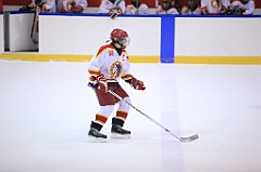 C5D_071483
