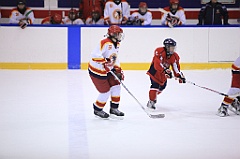 C5D_071484