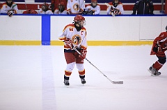 C5D_071485