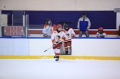 C5D_071488