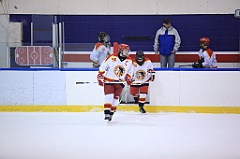 C5D_071489