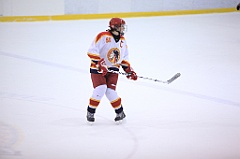 C5D_071490
