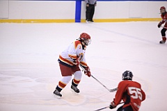C5D_071492