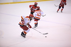 C5D_071496