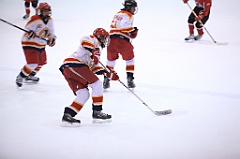 C5D_071499