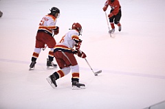 C5D_071500