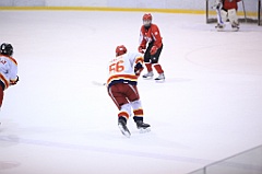 C5D_071502
