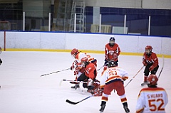 C5D_071506