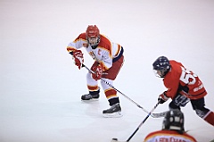 C5D_071514