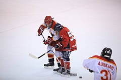 C5D_071516